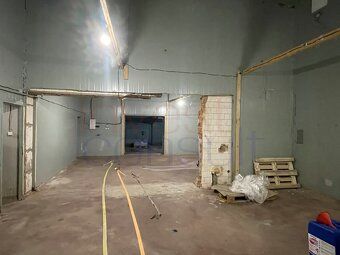INVESTCONSULT REALITY ponúka na základe výhradného práva pre