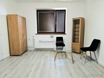 Typ: Rodinný dom Ulica: Svätého Ladislava Obec: Košice-Košic