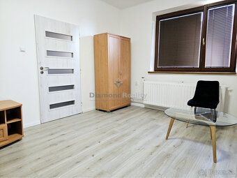 Typ: Rodinný dom Ulica: Svätého Ladislava Obec: Košice-Košic