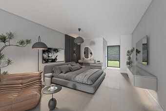 📣 EXKLUZÍVNA PONUKA – POSLEDNÉ 3 APARTMÁNY PRI FAMAGUSTE
🌴 M