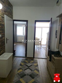XEMAR ( alebo 0915 870 350), ponúka na predaj 2-izbový byt o