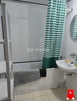 XEMAR ( alebo 0915 870 350), ponúka na predaj 2-izbový byt o