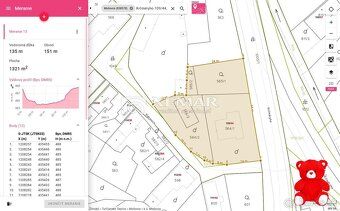 XEMAR ( alebo 0948 730 906), ponúka na predaj priestranný 4-
