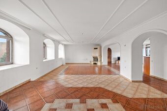 Typ: Rodinný dom Ulica: Detvianska Obec: Bratislava-Rača
EXK