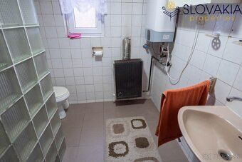 Realitná kancelária Slovakia Properties ponúka na predaj tro