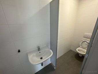 Realitná kancelária KNB - Komerčné Nehnuteľnosti Bratislava 