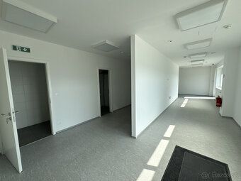 Realitná kancelária KNB - Komerčné Nehnuteľnosti Bratislava 