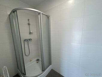 Realitná kancelária KNB - Komerčné Nehnuteľnosti Bratislava 