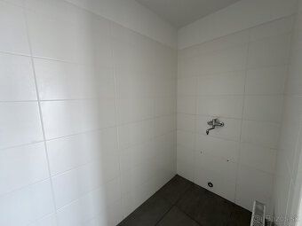 Realitná kancelária KNB - Komerčné Nehnuteľnosti Bratislava 