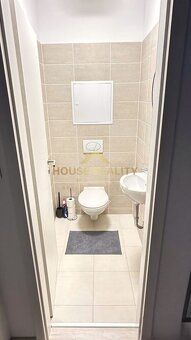 Realitná kancelária House Reality ponúka na prenájom štýlový