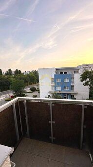 Realitná kancelária House Reality ponúka na prenájom štýlový