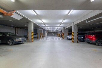 TUreality prináša výnimočnú ponuku veľkometrážneho 4 izbovéh