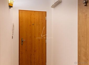 Typ: 2-izbový byt Ulica: Nejedleho Obec: Bratislava-Dúbravka