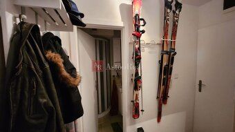 AstonReal Vám ponúka na predaj apartmán vlokalite Donovaly v