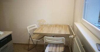 Ponúkame na predaj 2-izb. byt na ul. Bodrocká, Podunajské Bi