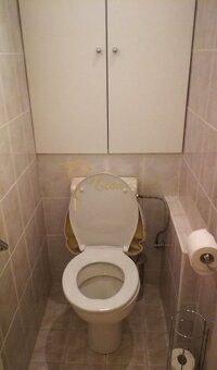 Ponúkame na predaj 2-izb. byt na ul. Bodrocká, Podunajské Bi
