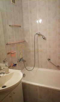Ponúkame na predaj 2-izb. byt na ul. Bodrocká, Podunajské Bi