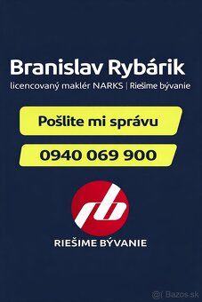 Na predaj stavebný pozemok v obci Marcelová, okres Komárno, 