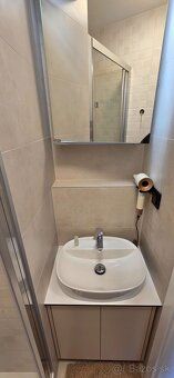 NEW 1-BEDROOM APARTMENT KOSMALT – sleeps 4, immediately avai