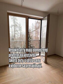 Realitná kancelária FOK Vám exkluzívne ponúka na predaj nadš