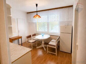 EXKLUZÍVNE IBA U NÁS! Realitná kancelária RE/MAX Vám ponúka 