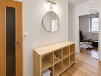 EXKLUZÍVNE IBA U NÁS! Realitná kancelária RE/MAX Vám ponúka 