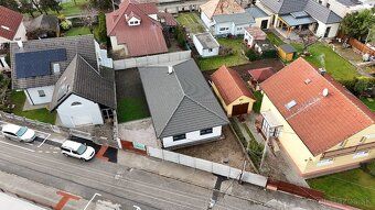 Realitná kancelária Briliant Reality vám predstavuje výnimoč