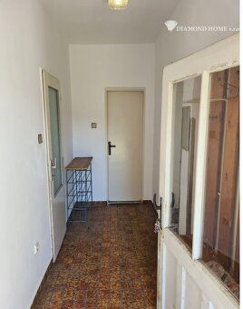 DIAMOND HOME s . r. o. ponúka Vám na predaj 3 -izbový rodinn