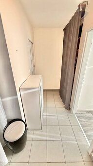 Realitná kancelária REMAX vám exkluzívne ponúka na predaj pr