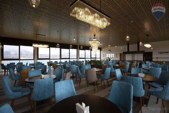 GINO Tbilisi Resort & Residences – investičný apartmán na br