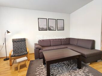 Realitná kancelária RESIDENCE Vám ponúka na dlhodobý prenájo