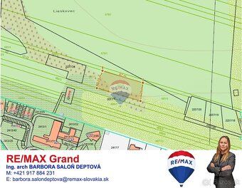 RE/MAX Grand Vám na základe písomného poverenia majiteľa neh