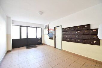 3-izbový byt, Poprad - Západ, Ul. Štúrova, blok Zemplín, 64,