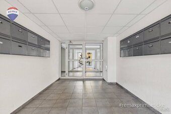 Realitná kancelária RE/MAX ponúka na predaj priestranný a sv