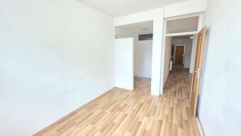 Lokalita : Žilina - Bytčická Sekcia : prenájom Druh : byt Po