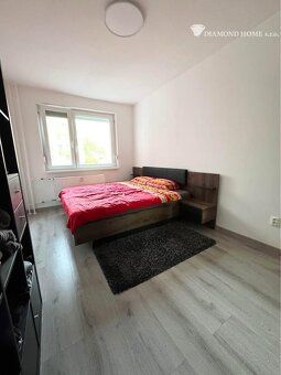 DIAMOND HOME s.r.o. Vám ponúka na predaj krásny rekonštruova