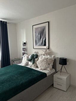 Typ: 3-izbový byt Mestská časť: Centrum II Obec: Dubnica nad