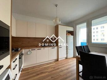 Realitná kancelária Assenzio ponúka na prenájom krásny, svet