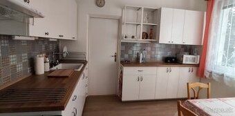 Realitná kancelária Assenzio ponúka na prenájom krásny, svet