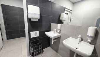 Lokalita : Žilina – Rosinská ulica Sekcia : prenájom Druh : 