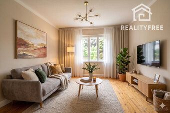 Typ: Rodinný dom Ulica: Obchodná Obec: Nesvady
Realitná kanc