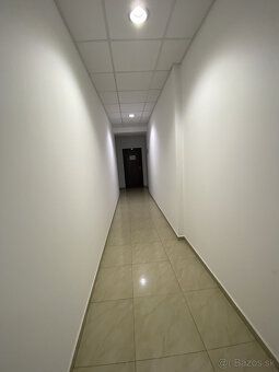 Typ: Kancelárske priestory Ulica: CENTRUM Mestská časť: Hist