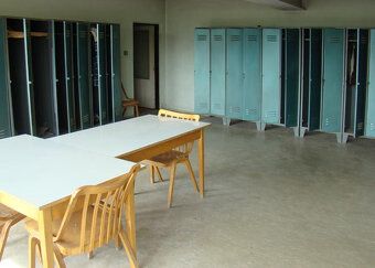 Typ: Výrobné zariadenie Ulica: SU Obec: Kežmarok
Ponúkame na