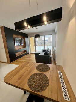 Dobrý deň,
ponúkam na dlhodobý prenájom moderný a nadštandar