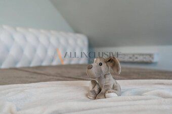 Realitná kancelária ALL INCLUSIVE REAL Vám ponúka na predaj 