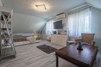 Realitná kancelária ALL INCLUSIVE REAL Vám ponúka na predaj 