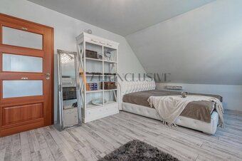 Realitná kancelária ALL INCLUSIVE REAL Vám ponúka na predaj 