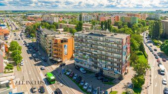 Realitná kancelária ALL INCLUSIVE REAL Vám ponúka na predaj 