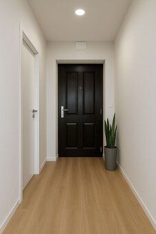 Realitná kancelária ALL INCLUSIVE REAL Vám ponúka na predaj 