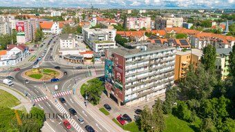Realitná kancelária ALL INCLUSIVE REAL Vám ponúka na predaj 
